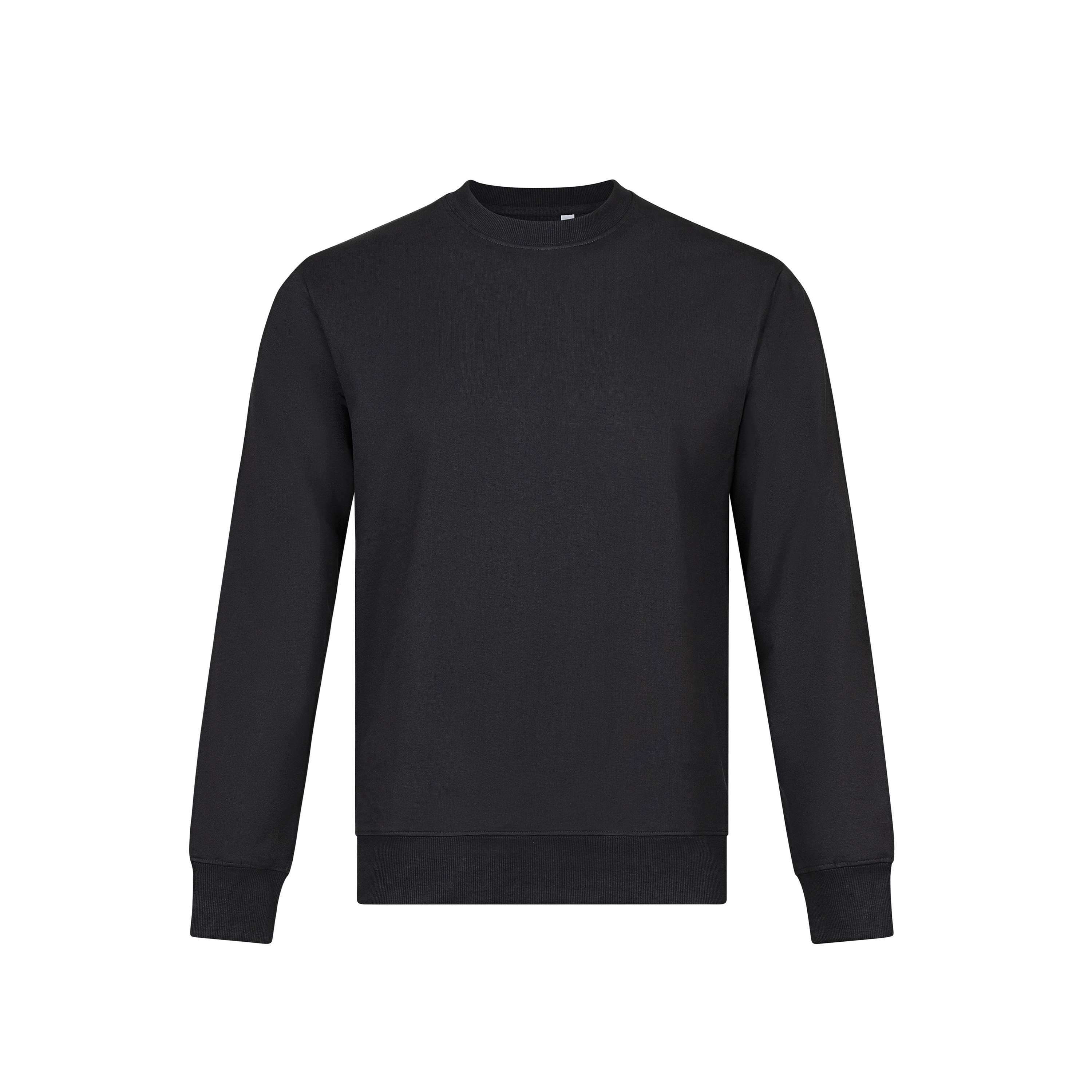 280GSM: SWEAT-SHIRT REGULAR