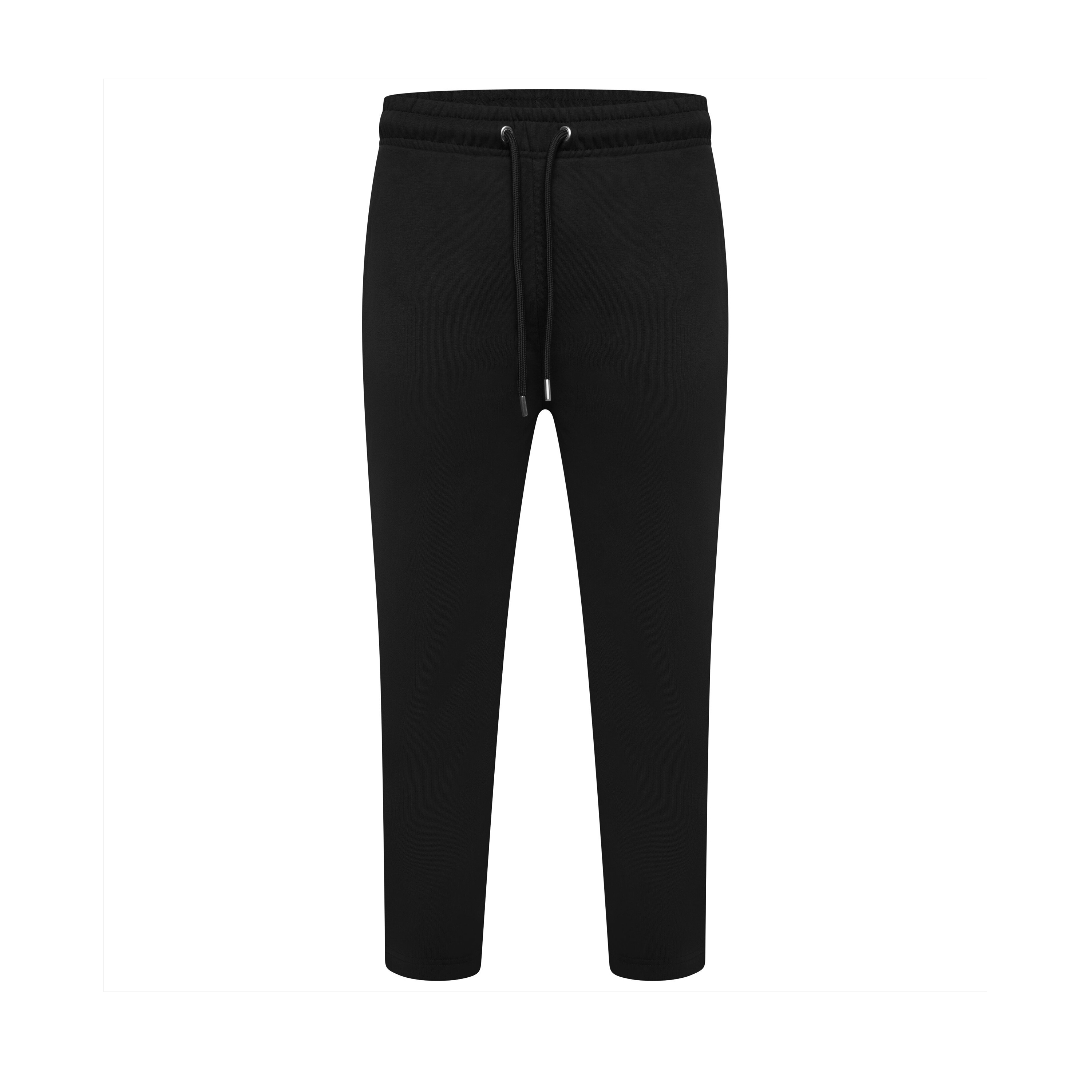 350 GSM FLEECE UNISEX JOGGER