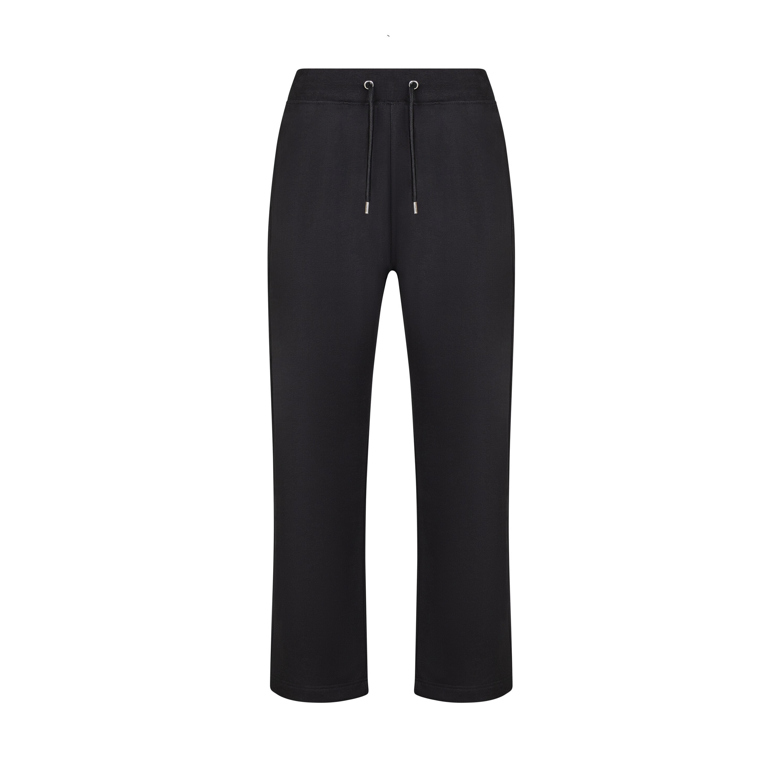 450 GSM FLEECE OVER SIZED  JOGGER