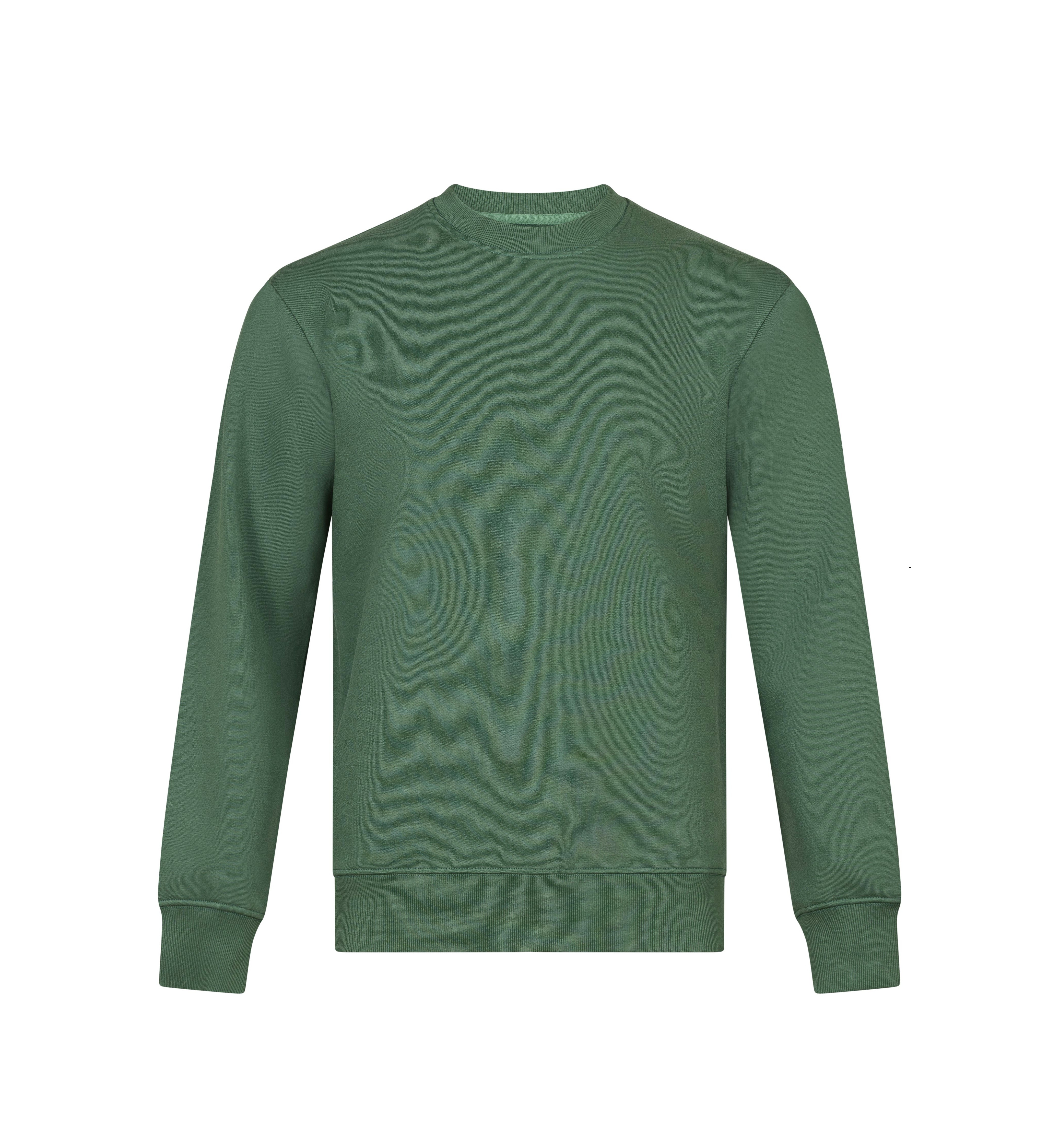 450 GSM SWEAT-SHIRT REGULAR