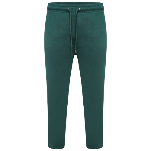 Super Fit Jogger
