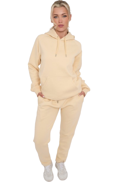 Wear Our Hoodies With Confidence